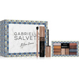 Gabriella Salvete Decoratieve cosmetische cadeauset Italian Dream 1×1 pc, decoratieve cosmetische cadeauset