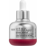 StriVectin S.T.A.R. Night Rejuvenating Facial Oil 1×30 ml, ulei facial