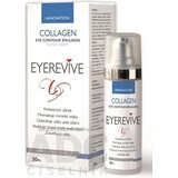 EYEREVIVE COLLAGEN 1×30 ml, cream