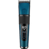 Haartrimmer BaByliss E990E 1×1 pc, haartrimmer