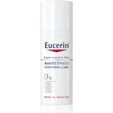 Eucerin ANTI-REDNESS soothing cream 1×50 ml for sensitive skin prone to redness