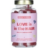 LOVE is in the HAIR - Hair gum for new moms 1×60 pcs, nutritional supplement for moms