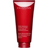 Clarins Verstevigende Lichaamsbalsem 1×200 ml, Lichaamsbalsem, Clarins