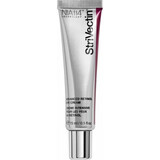 StriVectin Advanced Retinol Multi-Correct Oogcrème met Retinol 1×15 ml, oogcrème