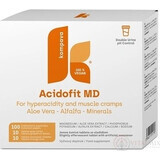 Compava ACIDOFIT MD MIX 1×1 set