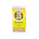 Amarante, 400 gr, Solaris