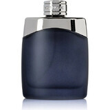 Montblanc Legend Aftershave 100ml 1×100ml, aftershave