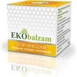 EKObalm PLESNE 1×50 ml, balsem (tegen mycose, schimmels en gisten)