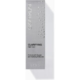 Labo Cosprophar Crema Notte Illuminante 1×50 ml, crema notte