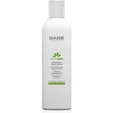 BABÉ ACNE Astringent Tonic Lotion (AKN Astringent Tonic Lotion) 1×250 ml, skin toner