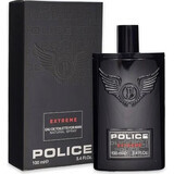 Politie Politie Extreme Edt 100ml 1×100 ml, eau de toilette