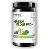 PROM-IN Green Elixir Pro+ 1×405 g, voedingssupplement