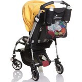 DREAMBABY Trolley organizer met twee bekerhouders 1×1 stuk