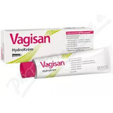 Vagisan HydroCrème 1×50g