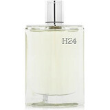 Hermes H24 Edt 100ml 1×100 ml, eau de toilette