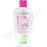 Dermacol Sensitive soothing lotion for sensitive skin 1×200 ml, lotion