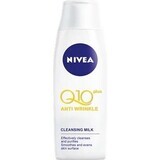 NIVEA Q10 POWER Lotion 1×200 ml