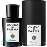 Acqua Di Parma Colonia Essenza Edc 50ml 1×50 ml 1×50 ml, cologne