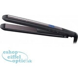 Remington S5505 Hair Straightener 1pc 1×1 pcs