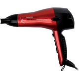 SENCOR SHD 6600W SUSIC HAIR 1×1 pcs, hair dryer