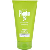 Plantur 39 Acondicionador con cafeína para cabello fino 1×150 ml, acondicionador