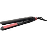 Philips Bhs376/00 Plancha de pelo 1ud. 1×1ud.