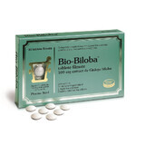 Bioattivo Biloba 30cpr