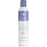 JONZAC Isotoon Water Thermale Spray 50 ml 1×50 ml