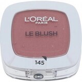 L'Oréal Paris True Match Le Blush 145 1×5 g, blush