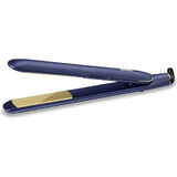 Babyliss 2516pe Plancha de pelo 1ud 1×1ud 1×1ud plancha