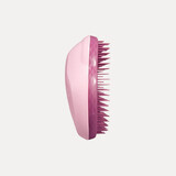 Tangle Teezer® New Original Panther Black 1x1 pz, spazzola per capelli