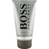 Hugo Boss No 6 Gebotteld Shg 200ml 1×200ml douchegel