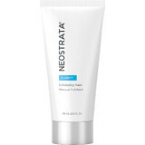 Neostrata Exfoliating Mask 1×75 ml, mască de noapte