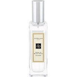 Jo Malone Peony&Blush Suede Edc 30ml 1×30 ml 1×30 ml eau de cologne