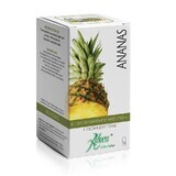 Ananas, 50 gélules, Aboca