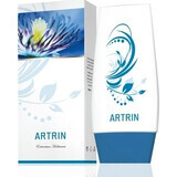 ARTRIN crème 1×50 ml, crème