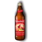 Rabenhorst IMUNITA BIO 1×750 ml, jus de fruits