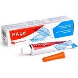 HA gell_RosenPharma 1×16 ml, hyaluronzuur