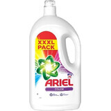 Ariel gel 3,7l / 74PD Kleur 1×3,7 l gel