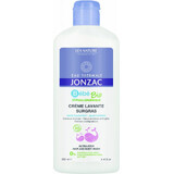 JONZAC Bébé Biologische Haar- en Lichaamswas 1×250 ml