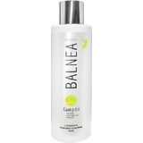 BALNEA shampoo for hair growth and support 1×200 ml, shampoo for hair growth and support