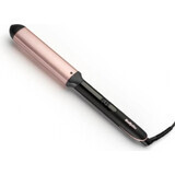 BaByliss C457E Curling Iron 1×1 pc, Curling iron