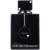 Armaf Club De Nuit Intense Man Edp 200ml 1×200 ml, apă de parfum