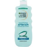 GARNIER Ambre Solaire after sun vochtinbrengende lotion 1×400 ml