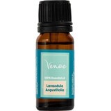 Venoc Lavendel etherische olie 1×10 ml, etherische olie