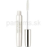 Artdeco Mascara Base voor meer volume en verzorging 1×10 ml, mascarabasis