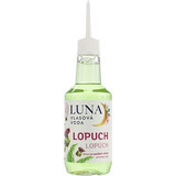 LUNA LOPUCH HAIR WATER 1×120 ml, à base de plantes