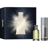 Hugo Boss No 6 Gebotteld Edt 50ml+Deo 150ml 1×1 pc