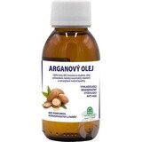 NH - ARGAN OIL BIO 1×100 ml, argan oil