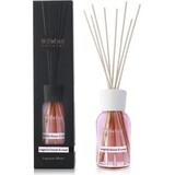 Diffuser Millefiori Milano 100ml MAGNOLIA BLOSSOM & WOOD 1×100 ml, diffuser